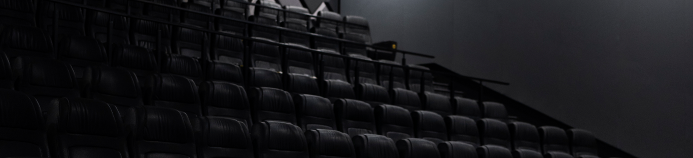 Cines